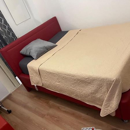 Appartement Entier A 트리어 외부 사진